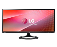 LG 29EA73-P (IPS,HDMI,DVI) - 158490 - zdjęcie 1